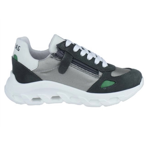 Red-Rag 13909 Sneakers