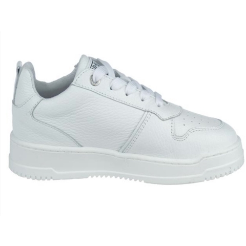 Red-Rag 13917 Sneakers