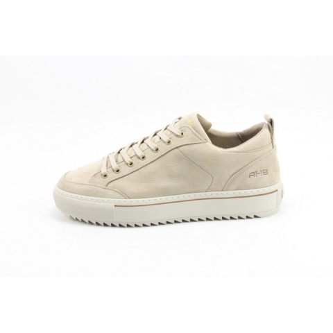 Rehab Crash nubuck [324103] Sneakers