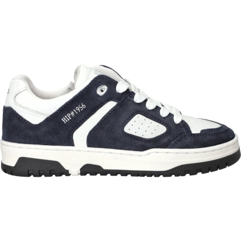HIP Shoe Style H1824 Sneakers