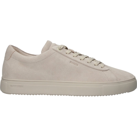 Blackstone DG515.FGRE Cobble Sneakers