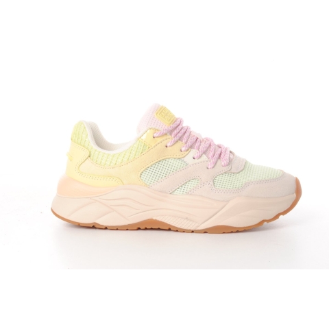 Scotch & Soda 78.4002.01 Sneakers