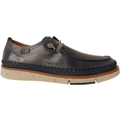 Pikolinos M6L-4274C1 Veterschoenen