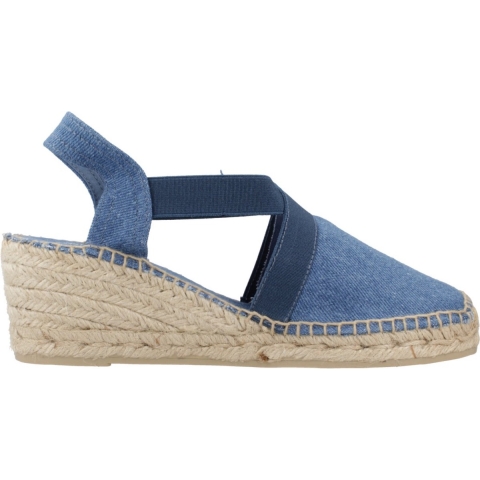 Toni Pons TER-TEXA Espadrilles