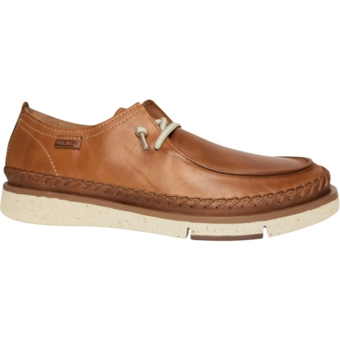 Pikolinos M6L-4274C1 Instappers