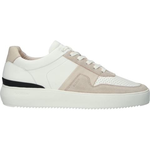 Blackstone DG513.WSAN Marble Sneakers