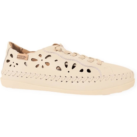 Pikolinos w8b-6550 Veterschoenen