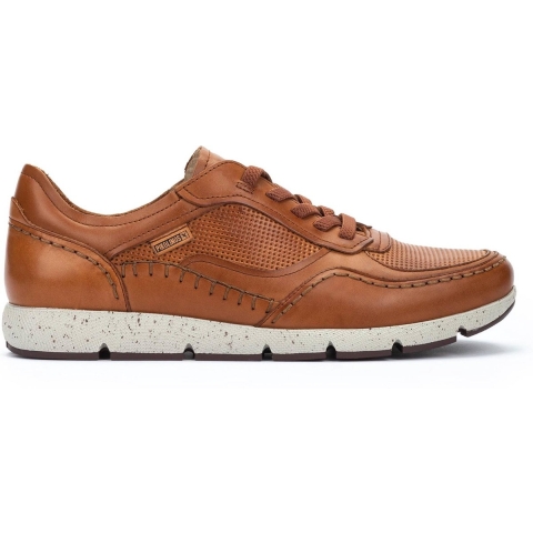 Pikolinos M4U-6312 Instappers