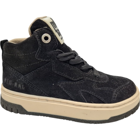 Red-Rag 13769 Sneakers