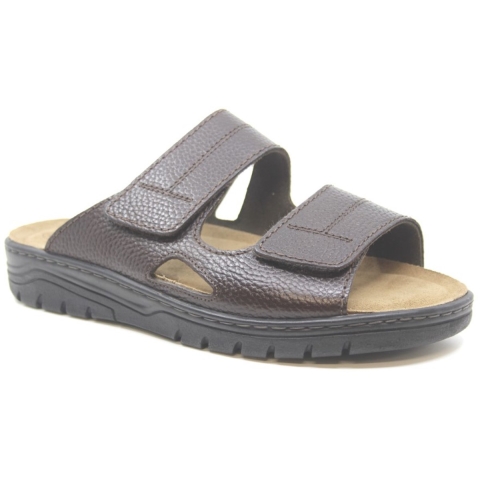 Solidus 78063 Natura Sandale 063 Slippers