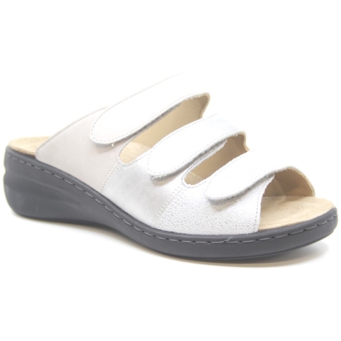 Solidus 21154 Spezial 154 Slippers
