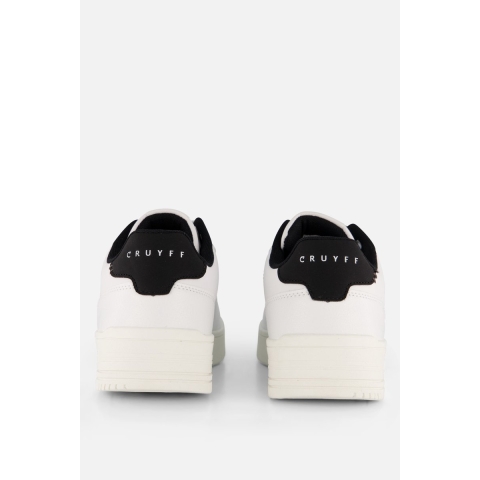 Cruyff Endorsed Sport CS251160 Sneakers