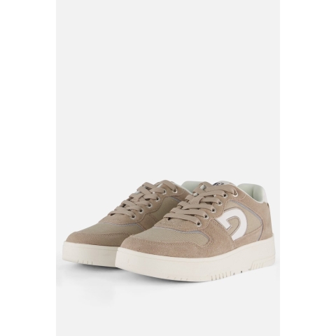 Cruyff Royal C Canvas CS251030 Sneakers