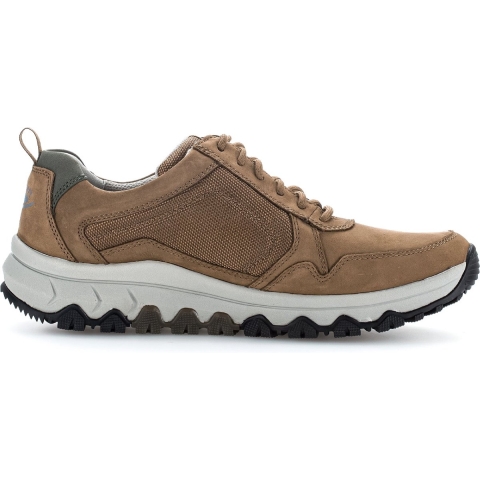 Gabor Rollingsoft 8005.11 Sneakers