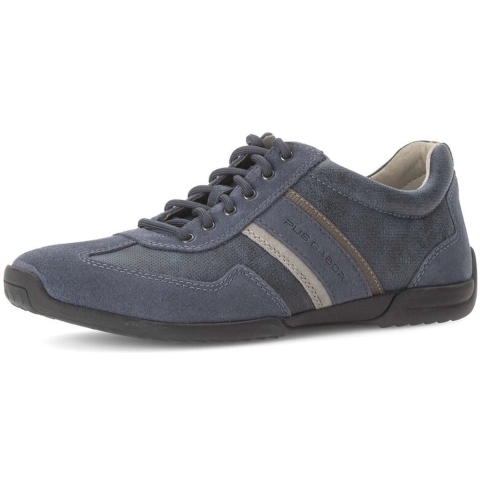 Pius Gabor 1137.10 Veterschoenen