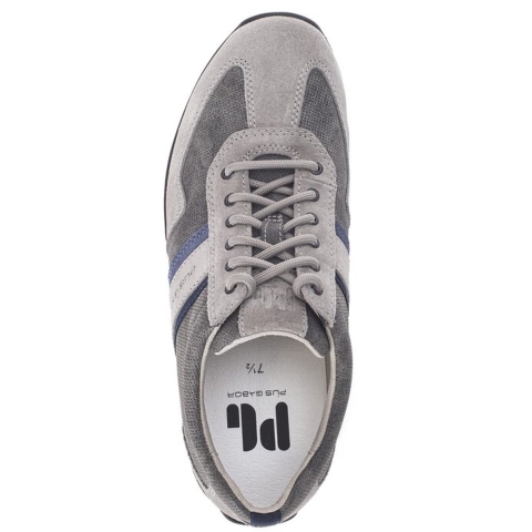 Pius Gabor 1137.10 Veterschoenen