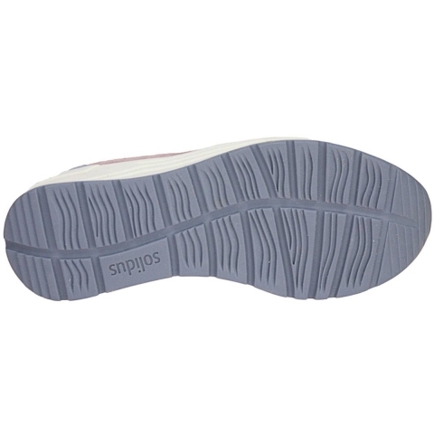 Solidus 59500 Karma 500 Sneakers
