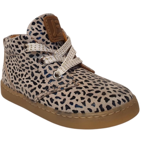 Jochie & Freaks 24101 Ko Veterschoenen