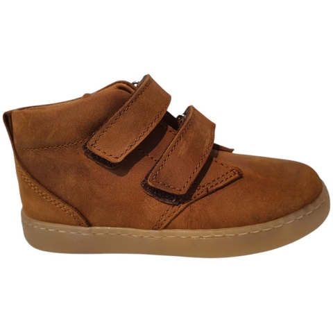Jochie & Freaks 24102 Ko Klittenbandschoenen