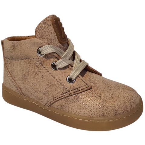 Jochie & Freaks 24101 Ko Veterschoenen