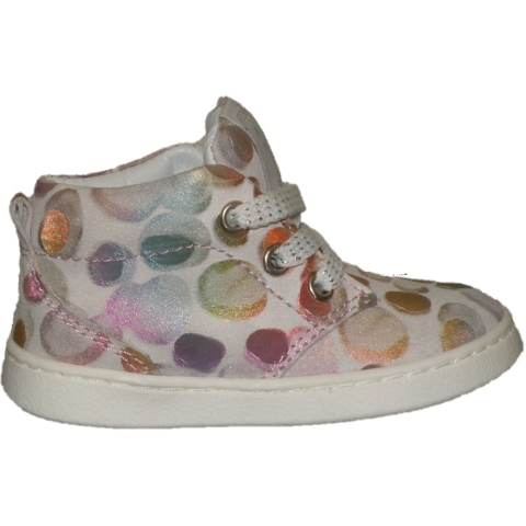 Jochie & Freaks 24101 Ko Veterschoenen