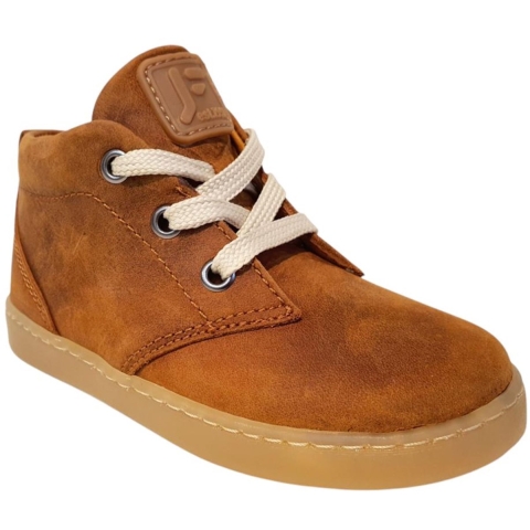Jochie & Freaks 24101 Ko Veterschoenen