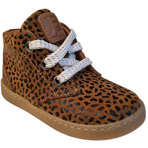 Jochie & Freaks 24101 Ko Veterschoenen