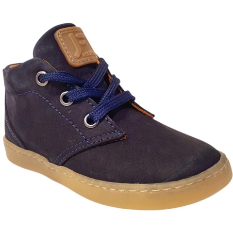 Jochie & Freaks 24101 Veterschoenen