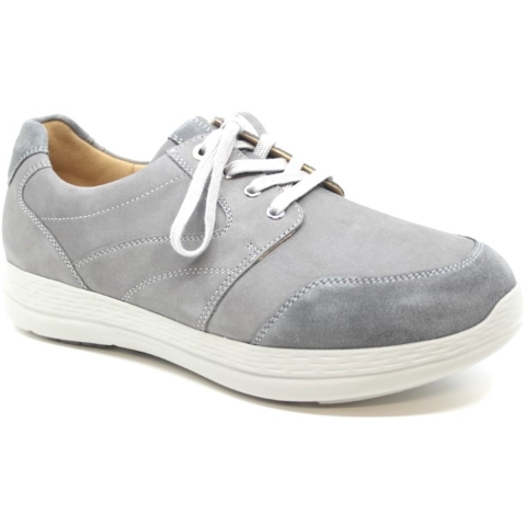 Ganter 9-259822 KarlLudwig Veterschoenen