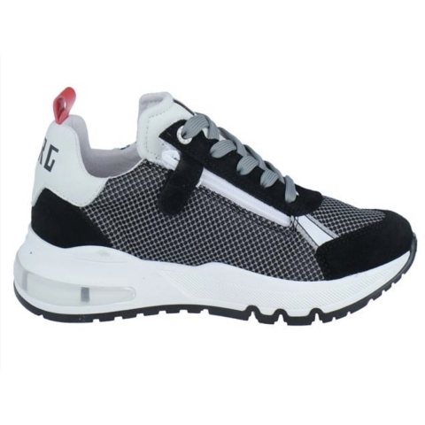 Red-Rag 13905 Sneakers