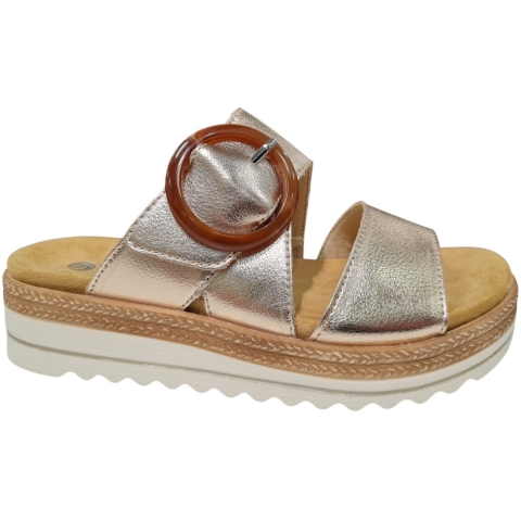 Remonte D0Q51 Slippers