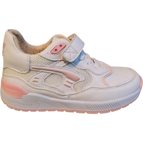 Shoesme ST25S006 Sneakers