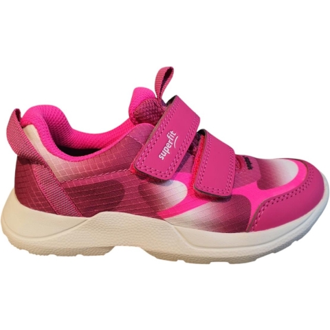 Superfit 1-208 Sneakers