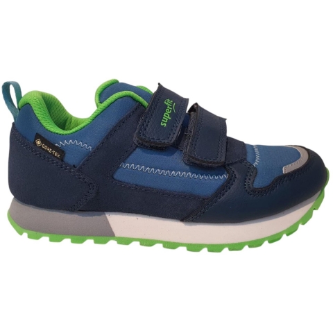 Superfit 1-9564 Sneakers