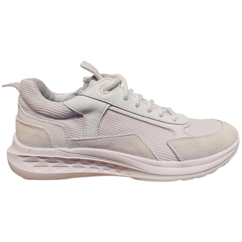 Twins 325399 Sneakers