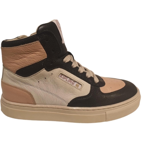 Kipling 22464030 Erica Veterschoenen