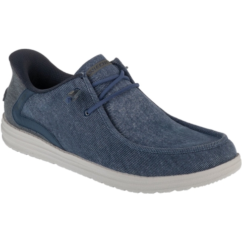 Skechers 210959 Melson - Coronado Sneakers