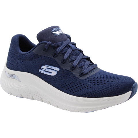 Skechers 150051 Arch Fit 2.0 - Sneakers