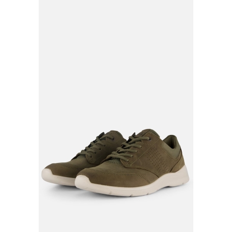 Ecco 511734 IRVING Veterschoenen