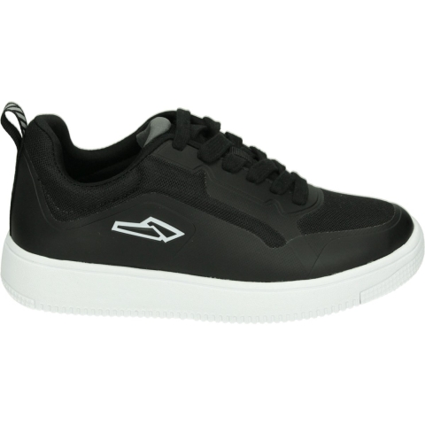 Piedro 1517023510 Wijdte 3.5 Sneakers