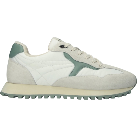 Blackstone DG532.WGMI Scoria Sneakers
