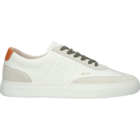 Blackstone DG518.WORA Slate Sneakers