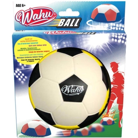 Wahu Hoover Ball Assorti