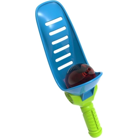 Zorbz Waterballonwerper