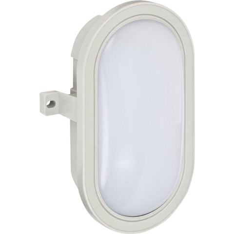 Brennenstuhl BN-1270790 LED Muurlamp 10W