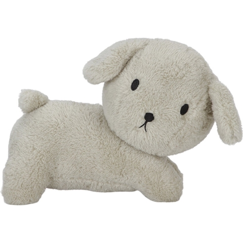Nijntje Knuffel Snuffie 25 cm Groen