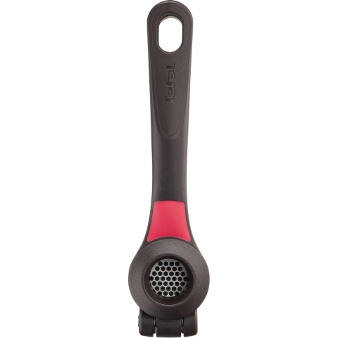 Tefal K20726 Ingenio Knoflookpers