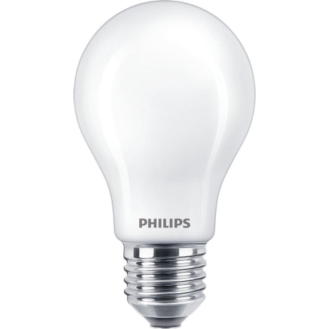 Philips Led Classic 100w A60 Cw Fr Nd 1srt4 Verlichting