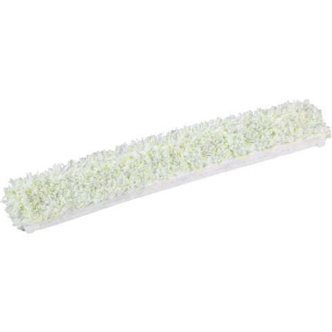 Leifheit 59113 Professional Inwasser Bezug 45cm