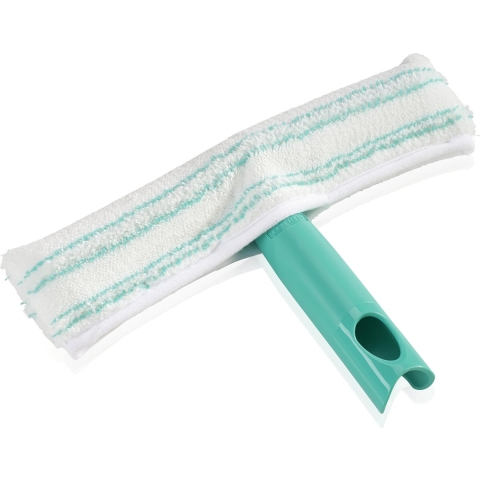 Leifheit 51163 Raamwasser 26 cm